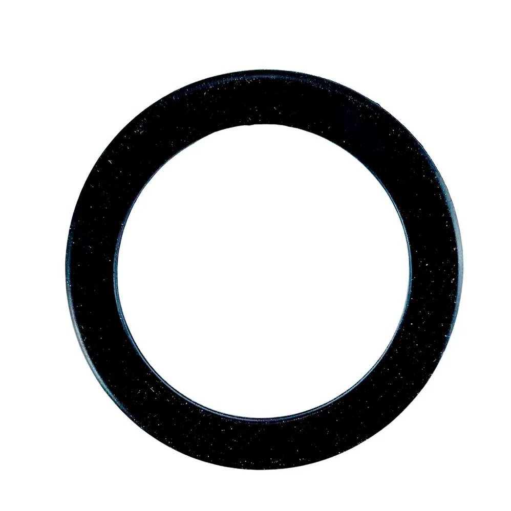 Samsung Washing Machine Drain Pump Filter Rubber Seal DC73-00022A