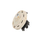 Samsung Washing Machine Pressure Switch Level Sensor DC96-01703Q