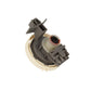 Samsung Washing Machine Pressure Switch Level Sensor DC96-01703Q