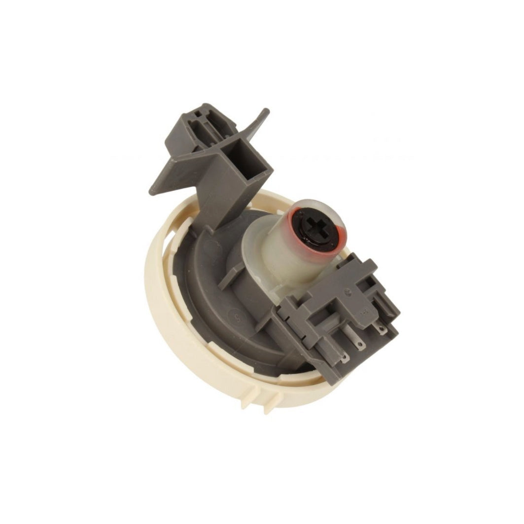 Samsung Washing Machine Pressure Switch Level Sensor DC96-01703Q