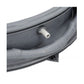 Samsung Washing Machine Rubber Bellow Door Seal Gasket DC64-03199A