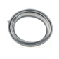 Samsung Washing Machine Rubber Bellow Door Seal Gasket DC64-03199A