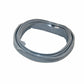 Samsung Washing Machine Rubber Door Seal Boot Gasket DC64-01664A