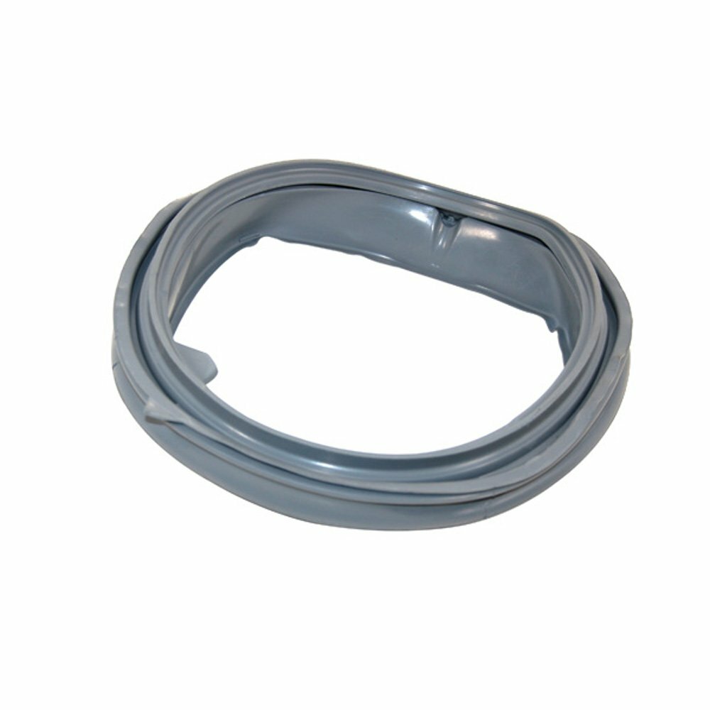 Samsung Washing Machine Rubber Door Seal Boot Gasket DC64-01664A