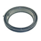 Samsung Washing Machine Rubber Door Seal Boot Gasket DC64-01664A