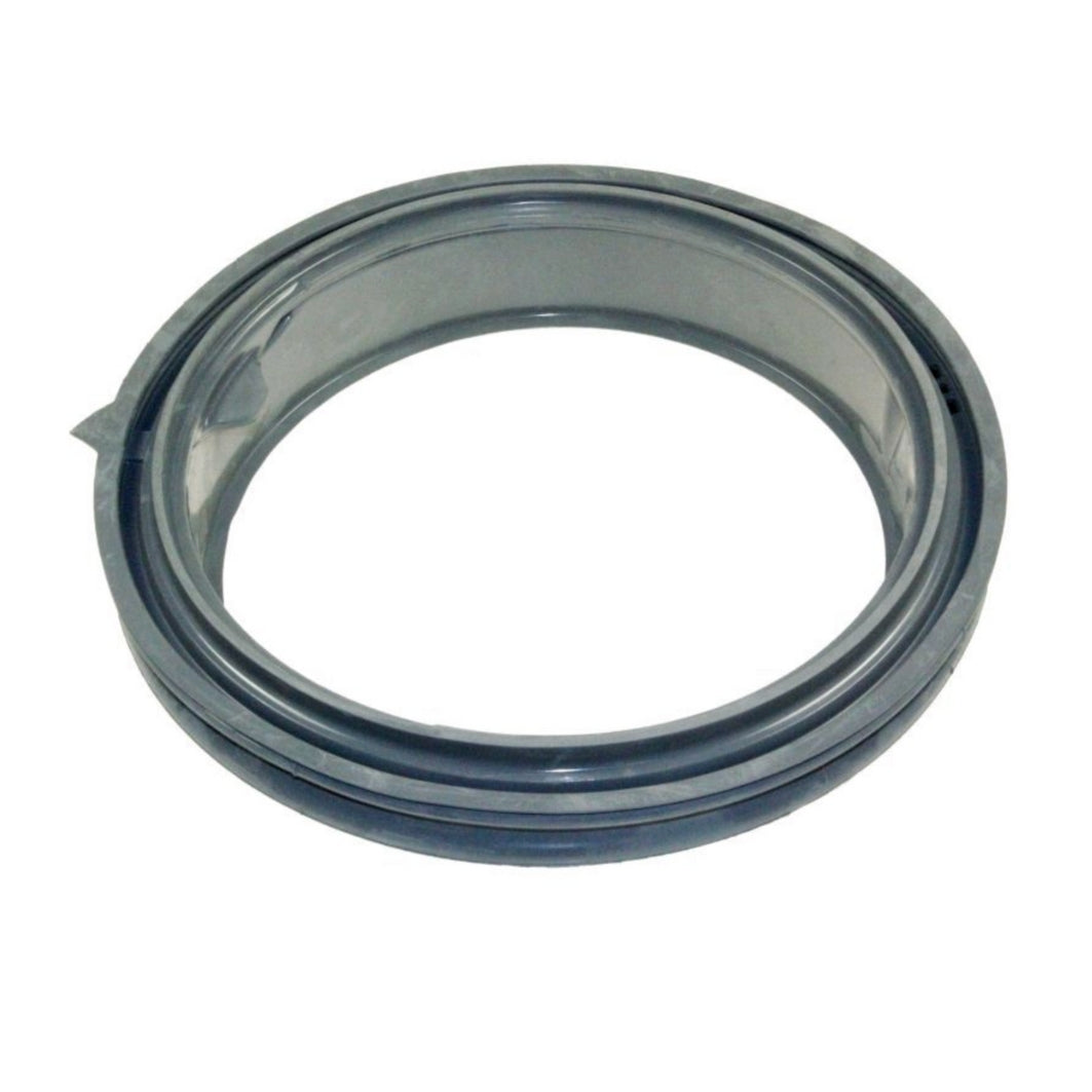 Samsung Washing Machine Rubber Door Seal Boot Gasket DC64-01664A