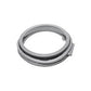 Samsung Washing Machine Rubber Gasket Door Seal DC64-01537A