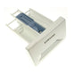 Samsung Washing Machine Soap Drawer Detergent Dispenser Tray Module Assembly DC97-22416A