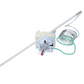 Beko Main Oven Thermostat ( EGO 55.17053.030 ) WYF285A 285C WY277A-E (263100015)