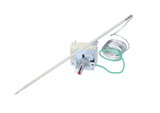 Beko Main Oven Thermostat ( EGO 55.17053.030 ) WYF285A 285C WY277A-E (263100015)