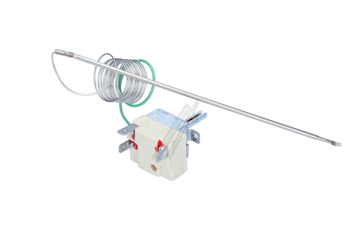Beko Main Oven Thermostat ( EGO 55.17053.030 ) WYF285A 285C WY277A-E (263100015)