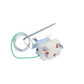 Beko Main Oven Thermostat ( EGO 55.17053.030 ) WYF285A 285C WY277A-E (263100015)