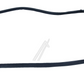 Beko Main Oven Door Seal
