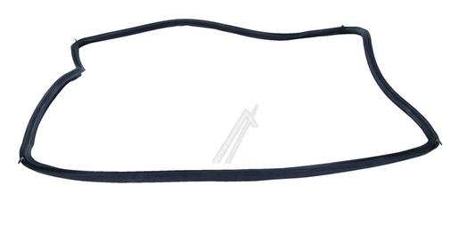 Beko Main Oven Door Seal