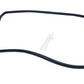 Beko Main Oven Door Seal