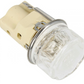 Beko Oven Lamp Assembly
