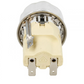 Beko Oven Lamp Assembly