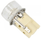 Beko Oven Lamp Assembly