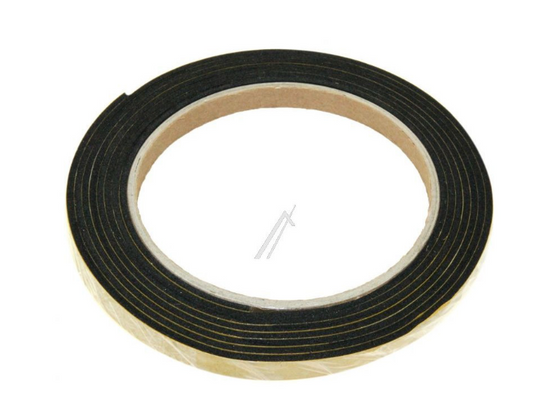 Beko Hob Sealing Strip - 2220mm