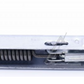 Beko Door Hinge