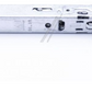 Beko Door Hinge