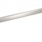 Beko Oven Door Handle