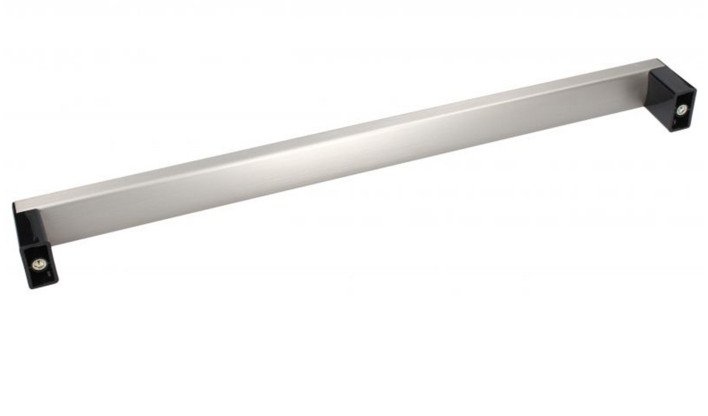 Beko Oven Door Handle