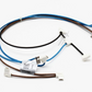 Beko Cable Group