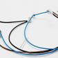Beko Cable Group