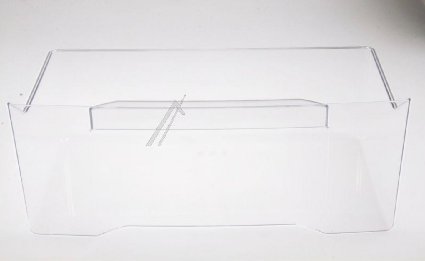 Gorenje Crisper Drawer 447405