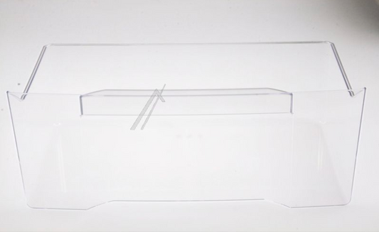 Gorenje Crisper Drawer 447405