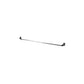 Smeg Cooker Oven Door Handle 694931727