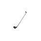 Smeg Cooker Oven Door Handle 694931727