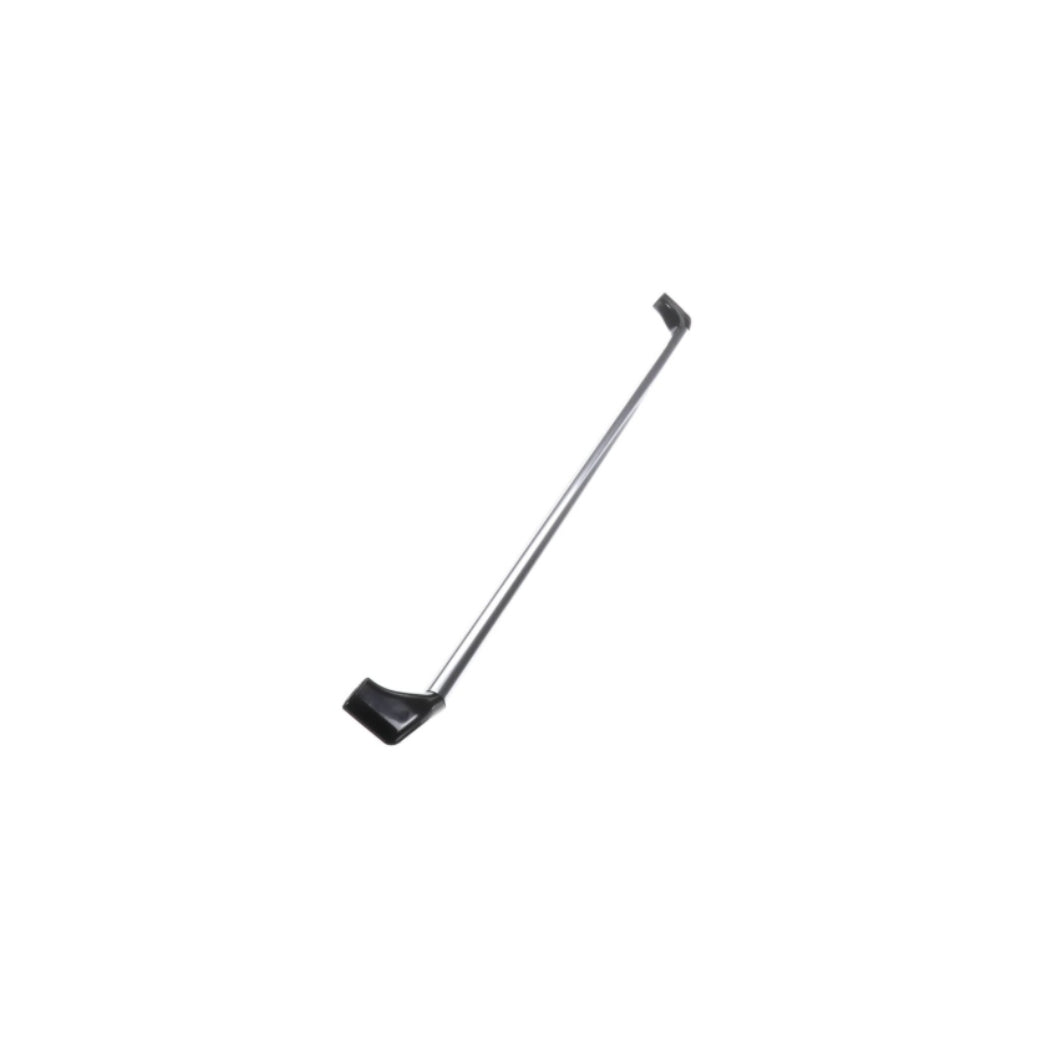 Smeg Cooker Oven Door Handle 694931727