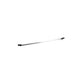 Smeg Cooker Oven Door Handle 694931727