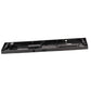 Smeg Dishwasher Front Panel Housing Cover 76373C406