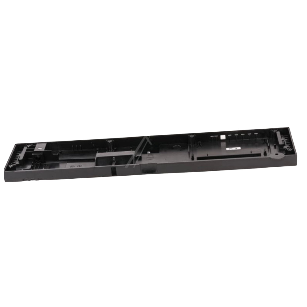 Smeg Dishwasher Front Panel Housing Cover 76373C406
