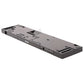 Smeg Dishwasher Front Panel Housing Cover 76373C406