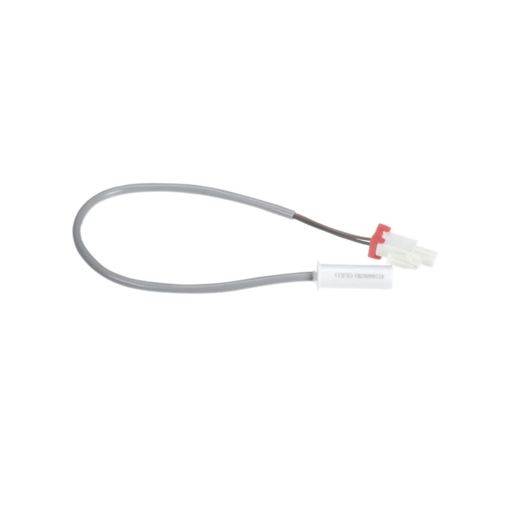 Smeg Refrigeration Fridge Freezer Temperature NTC Sensor 817870207