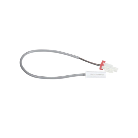 Smeg Refrigeration Fridge Freezer Temperature NTC Sensor 817870207