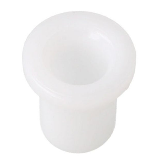Smeg Refrigerator Fridge Freezer Bushing Sleeve Bolt 760570376