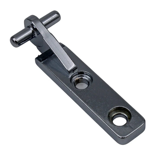 Smeg Refrigerator Fridge Freezer Central Door Hinge 871331616