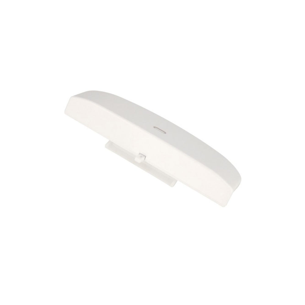 Smeg Refrigerator Fridge Freezer Door Handle (GR 340) 694931190