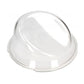 Smeg Washing Machine Porthole Door Glass 772533447 (Alternative)