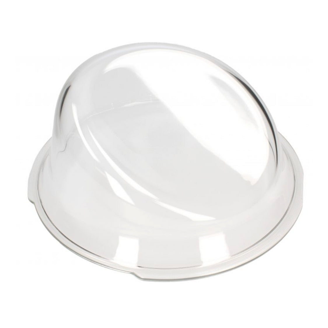Smeg Washing Machine Porthole Door Glass 772533447 (Alternative)