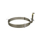 Smeg Cooker Fan Oven Element Circular Heater 2000W 806891082