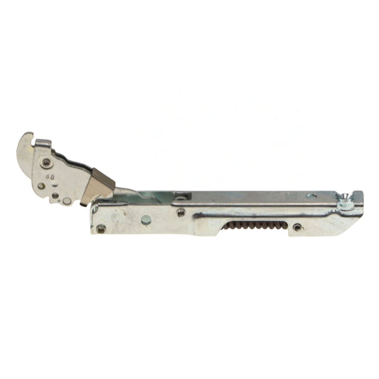 Smeg Cooker Main Oven Big Door Hinge 931331513