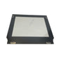 Smeg Cooker Main Oven Inner Door Glass Panel 692532593