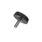Smeg Cooker Oven Adjustable Foot Feet 975770151