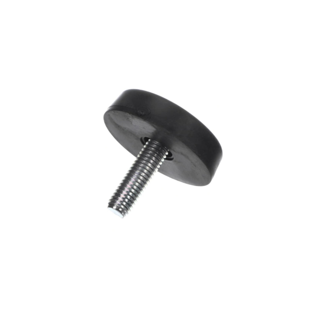 Smeg Cooker Oven Adjustable Foot Feet 975770151